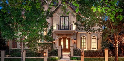 2604 Majesty Row, The Woodlands