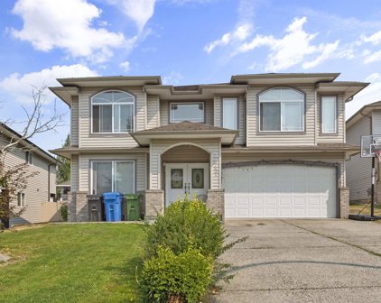 3642 Sylvan Place, Abbotsford