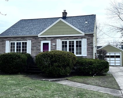 115 Seton  Road, Cheektowaga-143089