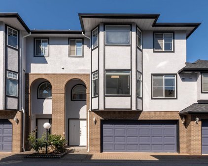 8120 General Currie Road Unit 2, Richmond
