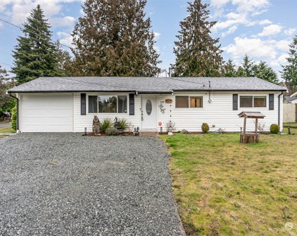 348 SW 305th, Federal Way