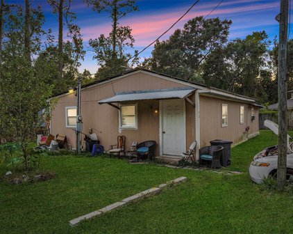 30111 Campwood Drive, Magnolia