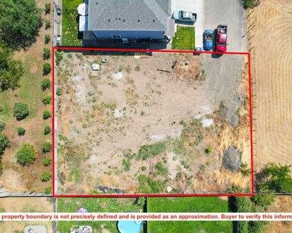 1723 Ruth St, Walla Walla