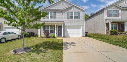 6013 Benedict  Place, Indian Land