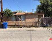 10657  Sherman Way, Sun Valley image