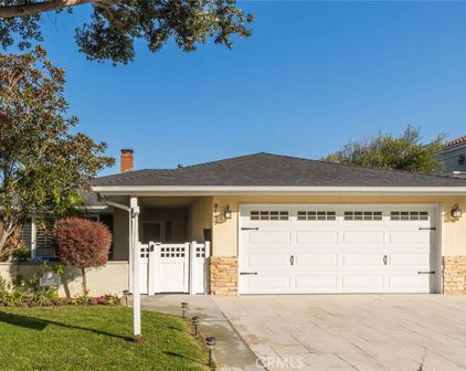 2127 W 235th Place, Torrance