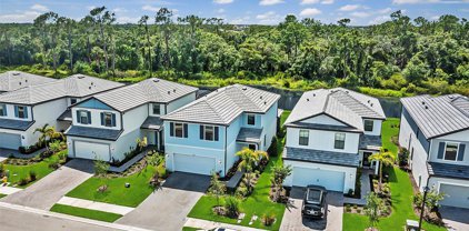 6114 Bluestar Court, Lakewood Ranch