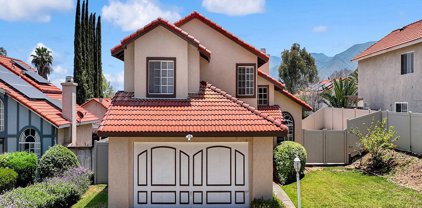 9185 Clay Canyon Drive, Corona