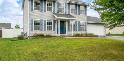 15074 ROCKDALE, South Beloit