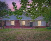 20 Hackberry Lane, Houston image