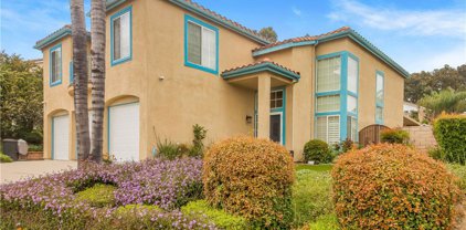 2890 Buckhaven Road, Chino Hills