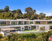 1741  Correa Way, Los Angeles image