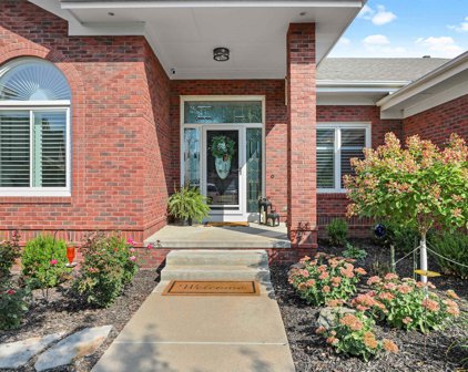 2711 Northwood Circle, Papillion