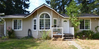 16804 72nd Ave E, Puyallup