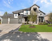 13534 Wedgewood Thicket Way, Cypress image