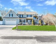156 Montauk Highway, East Moriches image