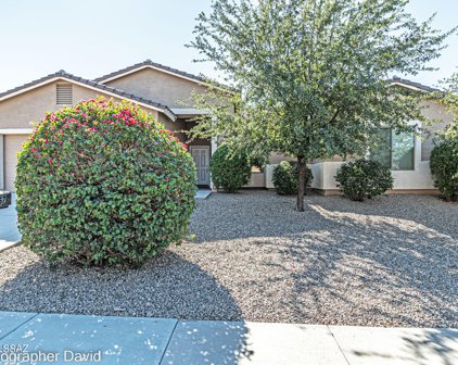 2867 W 17th, Apache Junction