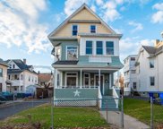 70 Alexander St, Springfield image