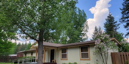 4731 DEER, Athol