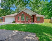 18875 Ferney Lane, Porter image