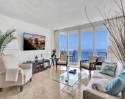 3725 S Ocean Dr Unit #1212, Hollywood image