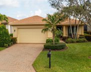 12646 Fairway Cove CT, Fort Myers image