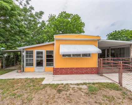 13109 Dania Street, Hudson