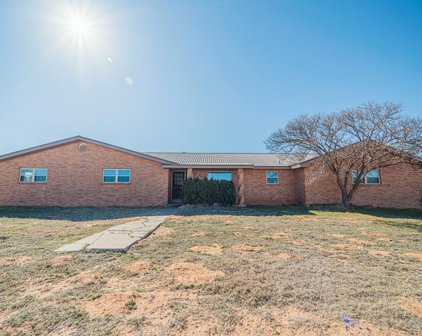 117 County Rd 130, Seagraves