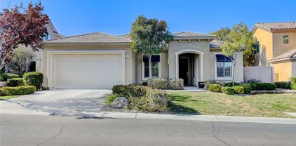 19 Levan Hills Trail, Henderson