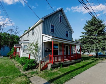 4771 Broadway  Street, Depew Village-Cheektowaga-143003