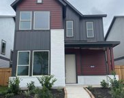 1542 Park Path Drive, Missouri City image