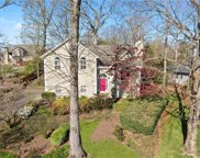 1045 Sterling Ridge Chase, Marietta image