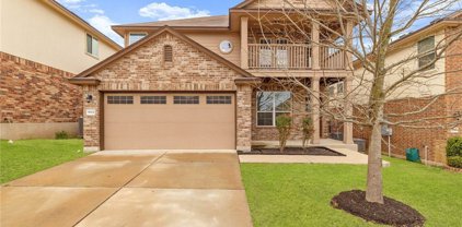 9601 Adeel Drive, Killeen