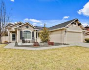 5814 W Rotherham Dr, Eagle image