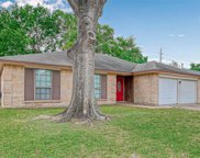 1311 Vickery Drive, Sugar Land image
