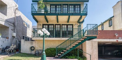 120 S Lucia Avenue Unit D, Redondo Beach