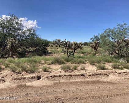 15291 W Chumblers Unit #105, Tucson