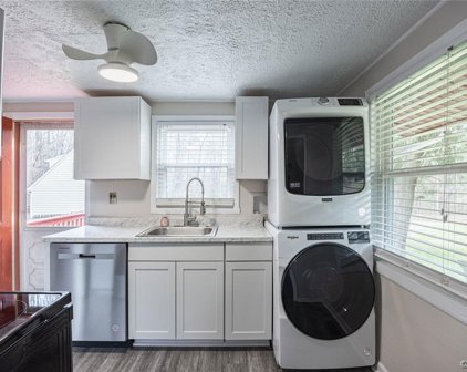 13070 Auburn Mill  Road, Glen Allen