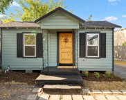 622 E 27th Street, Houston image