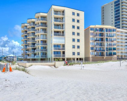 505 E Beach Boulevard Unit 1A, Gulf Shores