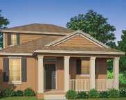 17823 Adrift Road, Winter Garden image