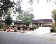 216 N Griffin Drive, Casselberry image