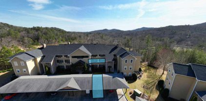 559 Killearney Way G203, Clayton