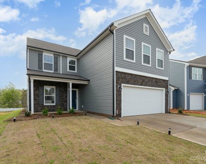 415 Brannon Meadows  Drive, York