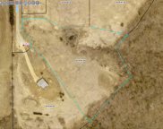 TBD 275th Avenue, Lake City image