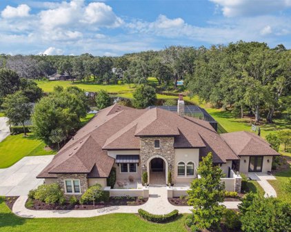 19326 Shortleaf Pine Lane, Odessa