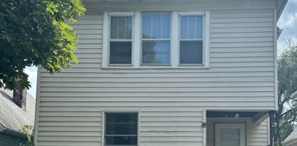 3251 Ely  Avenue, Niagara Falls-City-291100