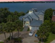 200 John Anderson Drive, Ormond Beach image