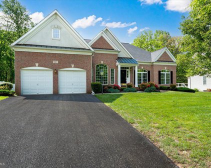 607 Pearl Point   Court, Millersville
