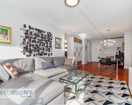 245 E 54th  Street Unit 8N, New York